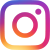 NIKKO Official Instagram